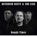 REVEREND RUSTY