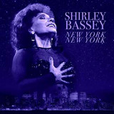 BASSEY SHIRLEY