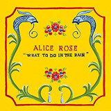 ROSE ALICE