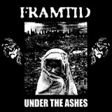 FRAMTID