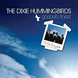 DIXIE HUMMINGBIRDS