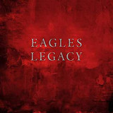 EAGLES