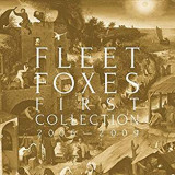 FLEET FOXES