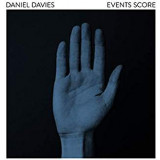 DAVIES DANIEL