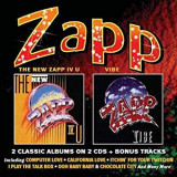 ZAPP