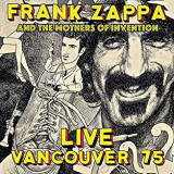 ZAPPA FRANK