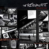 REVIVALISTS