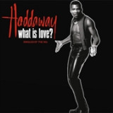 HADDAWAY