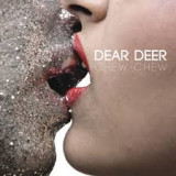 DEAR DEER