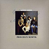 PROCOL HARUM