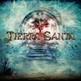 TIERRA SANTA