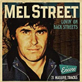 STREET MEL