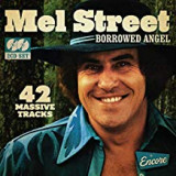 STREET MEL