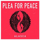 ALASCA