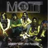 MOTT THE HOOPLE