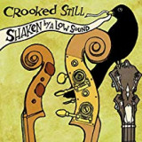 CROOKED STILL