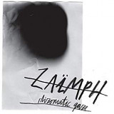 ZAIMPH