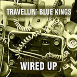 TRAVELLIN' BLUE KINGS