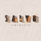 NAVARONE