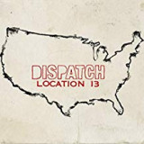 DISPATCH