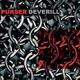 PURSER DEVERILL