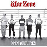 WARZONE