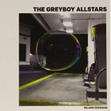 GREYBOY ALLSTARS