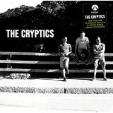 CRYPTICS