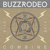 BUZZ RODEO