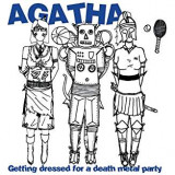 AGATHA