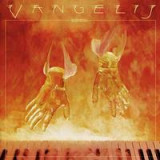 VANGELIS