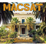 MACSAT