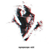 SYNAPSCAPE