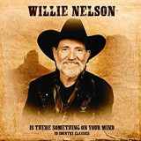 NELSON WILLIE