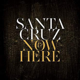 SANTA CRUZ