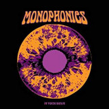 MONOPHONICS