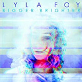 FOY LYLA