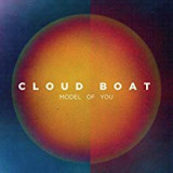 CLOUD BOAT