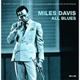 DAVIS MILES