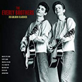 EVERLY BROTHERS