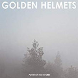 GOLDEN HELMETS