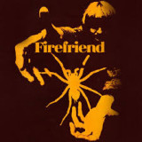 FIREFRIEND