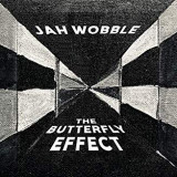 WOBBLE JAH