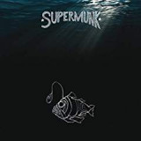 SUPERMUNK