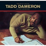 DAMERON TADD