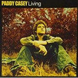 CASEY PADDY