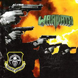 WARPATH