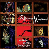 STABBING WESTWARD