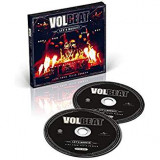 VOLBEAT