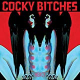 COCKY BITCHES